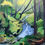 Thumbnail: Brothers' Brook