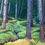 Thumbnail: Fundy Hillside