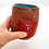 Thumbnail: Tumbler - Colour Collection