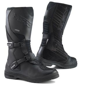 TCX Infinity EVO Gore-Tex