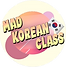 MadKoreanClass.png