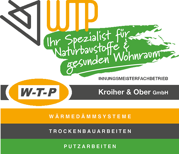 Unbenannt-1.gif