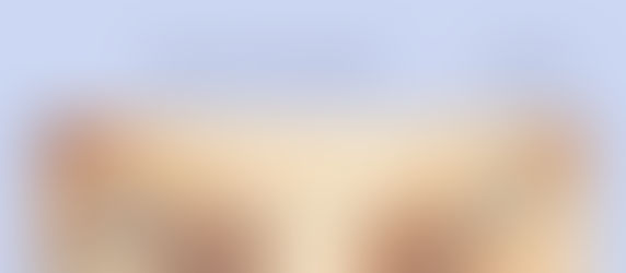 כתיבה היא טלפתיה: מה קורה בראשכם ובראש הקורא בו-זמנית