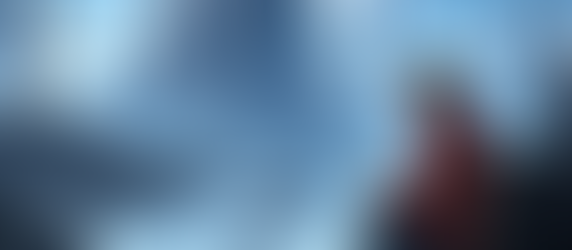 עקרון הזר המוכר: הסוד לכתיבת פנטזיה סוחפת