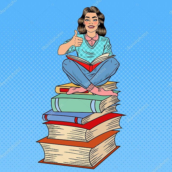 depositphotos_130527772-stock-illustration-pretty-pop-art-young-woman.jpg