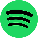 spotify-2015-logo-560E071CB7-seeklogo.com.png
