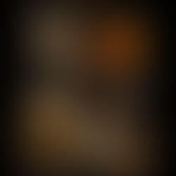 שיטת שלושת הדראפטים: איך לכתוב ספר טוב בלי לשגות בדרך