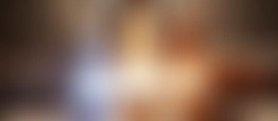 נוסחת הרמ"ה: הסוד ליצירת דמויות שאי אפשר להפסיק לקרוא