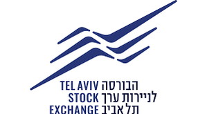 הורדה (14).png