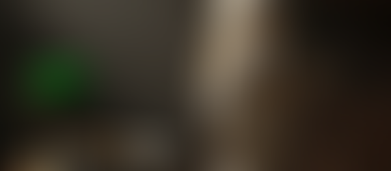 למה הדמויות שלכם משעממות? הגיע הזמן להוסיף להן "שריטה"