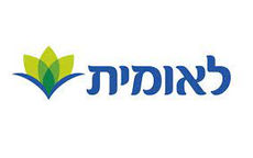 הורדה (1).jfif