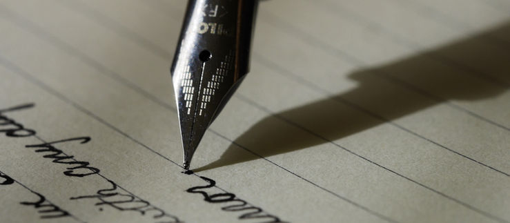 פחד ותקווה: שני מנועי העלילה שכל סיפור צריך