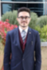 Onat Yarkın Dikkatli SG