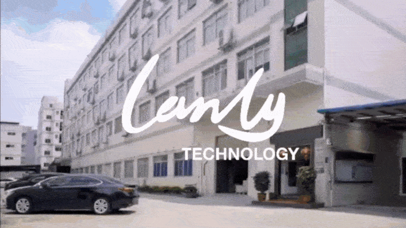 LANLY REFUERZA EN BOLIVIA UN MODELO FTTH CON STOCK LOCAL Y SOPORTE DIRECTO DESDE FÁBRICA