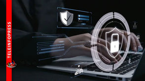 SOPHOS LANZA ADVISORY SERVICES PARA BLINDAR LA CIBERSEGURIDAD EMPRESARIAL