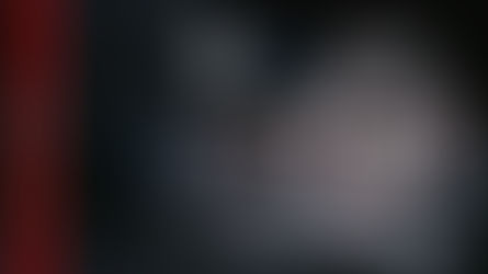 SOPHOS LANZA ADVISORY SERVICES PARA BLINDAR LA CIBERSEGURIDAD EMPRESARIAL