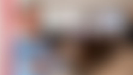 TARGUS REFORZÓ SU ACERCAMIENTO AL CANAL EN BOLIVIA