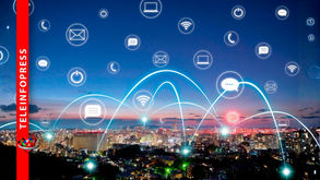 BOLIVIA ABRE LICITACIÓN DE NUEVAS BANDAS MÓVILES