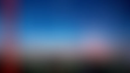 BOLIVIA ABRE LICITACIÓN DE NUEVAS BANDAS MÓVILES