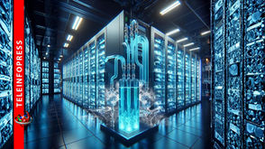 VERTIV FORTALECE SU SISTEMA DE REFRIGERACIÓN LÍQUIDA