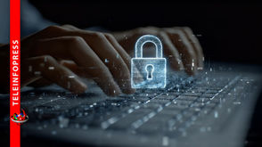 TRANSFORMAN LA ANALÍTICA DE LA CIBERSEGURIDAD