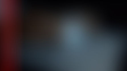 TRANSFORMAN LA ANALÍTICA DE LA CIBERSEGURIDAD