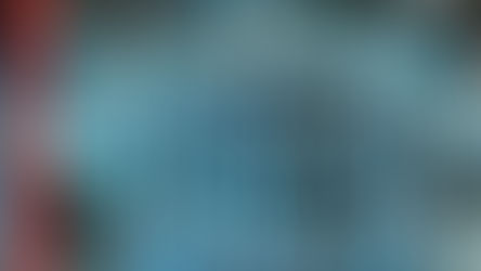 LATAM ANTE LA IA, ENTRE ENTUSIASMO Y DESAFÍOS PARA LOGRAR MADUREZ TECNOLÓGICA