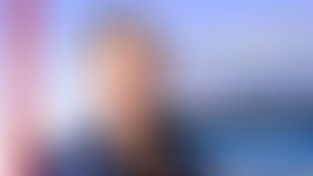 JEFF COMSTOCK SE UNE A NICE PARA MEJORAR LA ERA DEL CX IMPULSADO POR IA