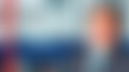 FORZA PRESENTA SU NUEVA UPS