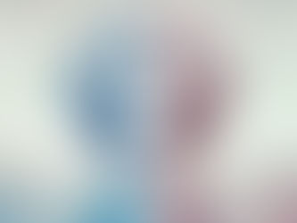 ESTUDIO REAFIRMA LA BRECHA EXISTENTE DE CAPTURAR EL VALOR REAL DE LA IA