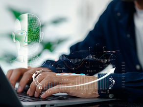 NUEVO INFORME REVELA CÓMO LA IA COMIENZA A GENERAR RETORNO REAL EN LAS EMPRESAS