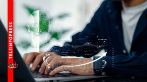 NUEVO INFORME REVELA CÓMO LA IA COMIENZA A GENERAR RETORNO REAL EN LAS EMPRESAS