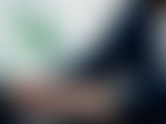 NUEVO INFORME REVELA CÓMO LA IA COMIENZA A GENERAR RETORNO REAL EN LAS EMPRESAS