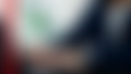 NUEVO INFORME REVELA CÓMO LA IA COMIENZA A GENERAR RETORNO REAL EN LAS EMPRESAS