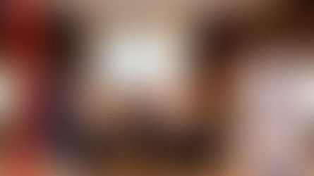 EPSON PRESENTÓ EN LA PAZ SU NUEVA GENERACIÓN DE PROYECTORES LÁSER