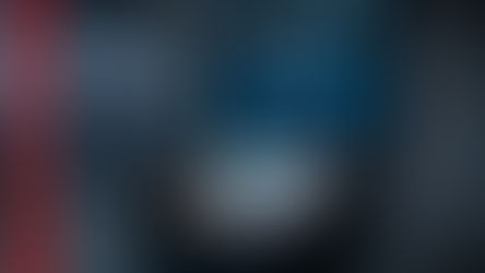 PWC Y SAP ENCABEZAN UNA DE LAS TRANSFORMACIONES ERP MÁS GRANDES A NIVEL GLOBAL