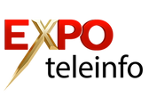 LOGP-EXPO-contraido.png