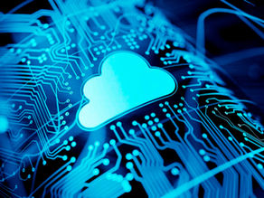 INCREMENTO DEL 22% EN EL MERCADO GLOBAL DE NUBE, IMPULSADO POR IA y MIGRACIONES DIGITALES