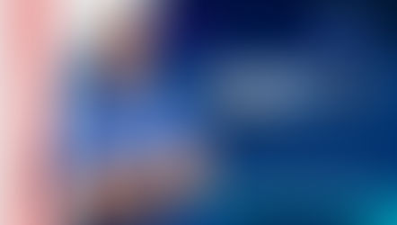 MULTISOL IMPULSA LA REVOLUCIÓN SILENCIOSA DEL IT: EL MERCADO SECUNDARIO COMO ALTERNATIVA INTELIGENTE