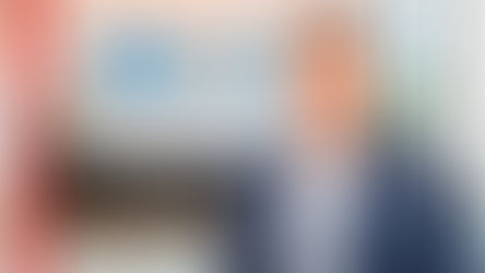 SCALE COMPUTING Y LICENCIAS ONLINE POTENCIAN EL DESARROLLO DE INFRAESTRUCTURA HIPERCONVERGENTE Y EDGE COMPUTING EN LATAM