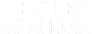 el futuro es ahora.png