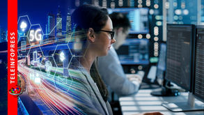 ERICSSON FOMENTA LA INNOVACIÓN EN LA COMUNICACIÓN CON SU NUEVO PRODUCTO