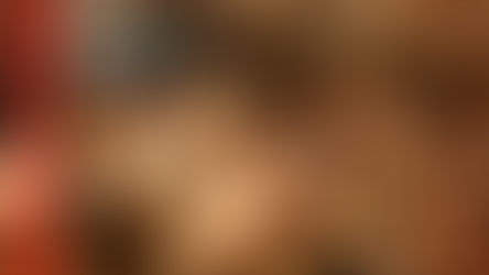 CLOUD IT CELEBRA SU 2DO ANIVERSARIO CONSOLIDANDO SU RELACIÓN CON EL SECTOR CORPORATIVO