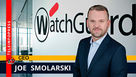 WATCHGUARD INICIA UNA NUEVA ETAPA ESTRATÉGICA CON JOE SMOLARSKI AL FRENTE
