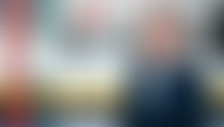 WATCHGUARD INICIA UNA NUEVA ETAPA ESTRATÉGICA CON JOE SMOLARSKI AL FRENTE