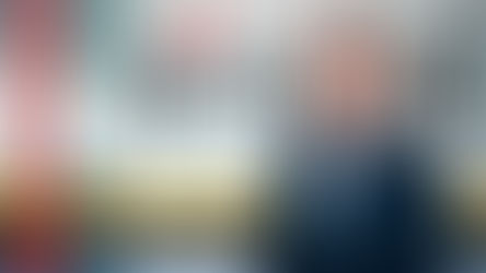 WATCHGUARD INICIA UNA NUEVA ETAPA ESTRATÉGICA CON JOE SMOLARSKI AL FRENTE