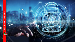 DELL REFUERZA LA RESILIENCIA CIBERNÉTICA CON INNOVACIONES EN POWERPROTECT