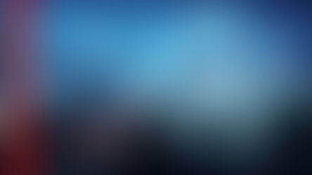 DELL REFUERZA LA RESILIENCIA CIBERNÉTICA CON INNOVACIONES EN POWERPROTECT