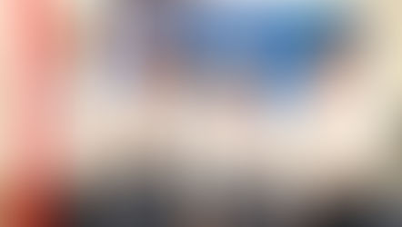 HAYEX IMPULSA EL CRECIMIENTO DEL SECTOR DE TELECOMUNICACIONES EN BOLIVIA