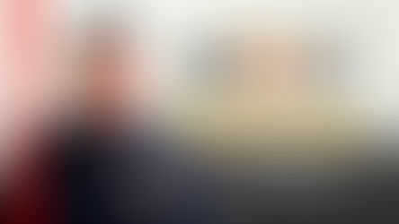 NEXXT INFRAESTRUCTURA POSICIONA NUEVO INGENIERO REGIONAL DE PREVENTAS PARA LATAM Y EL CARIBE